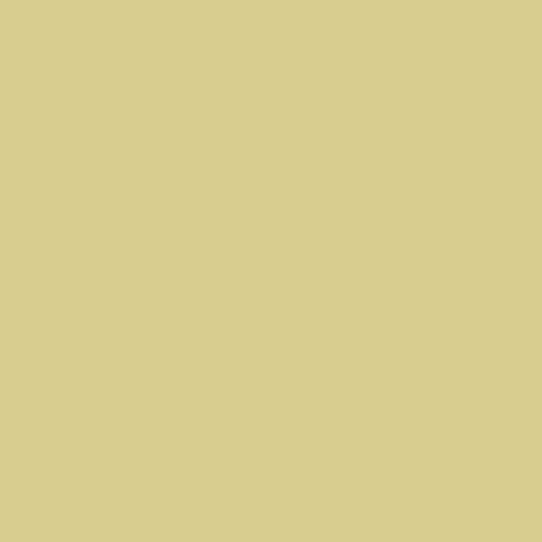 Pale Avocado (2146-40)
