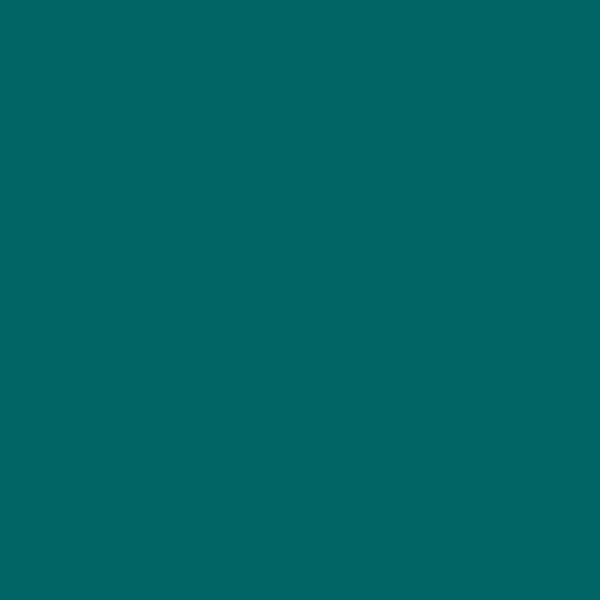 Jade Garden (2056-20)