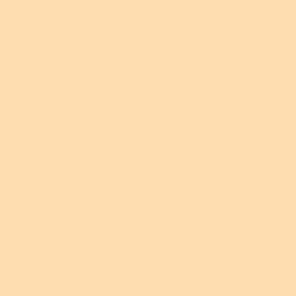 Pineapple Smoothy (142)