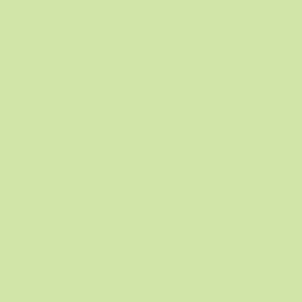 Key Lime (2031-50)