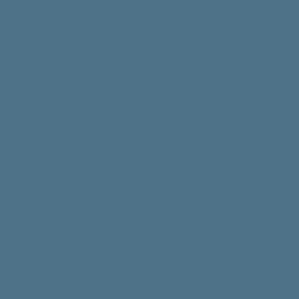 Inky Blue (9149)