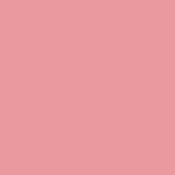 Heartbeat (1319)