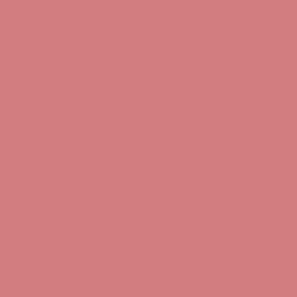 Glamour Pink (2006-40)