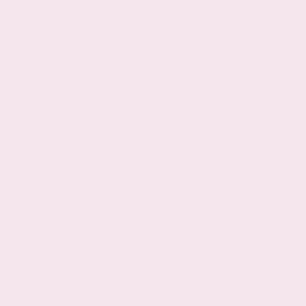Charming Pink (2075-70)