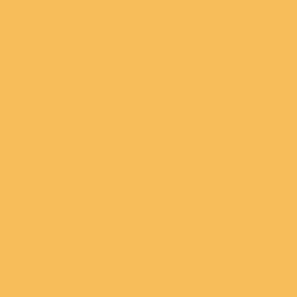 Butterfield (6676)