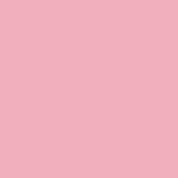 Blush Tone (2000-50)