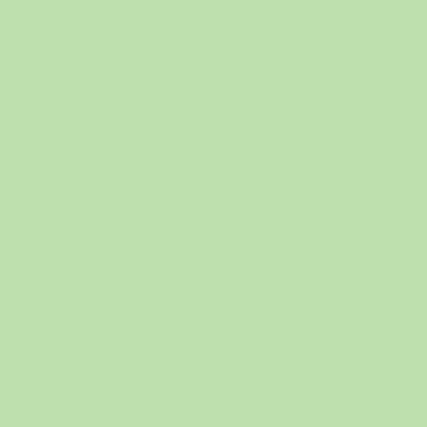 Early Spring Green (2032-50)