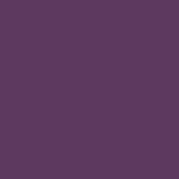 Kimono Violet (6839)