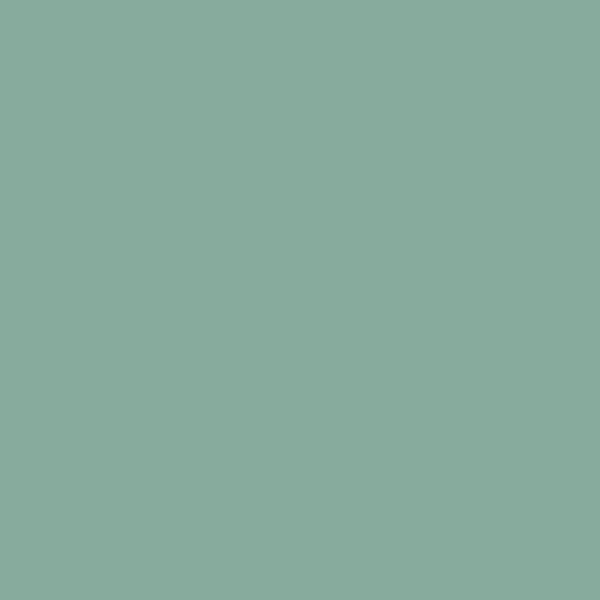 Everglades (641)