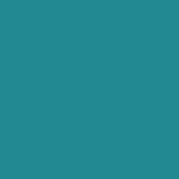 Salzburg Blue (755)