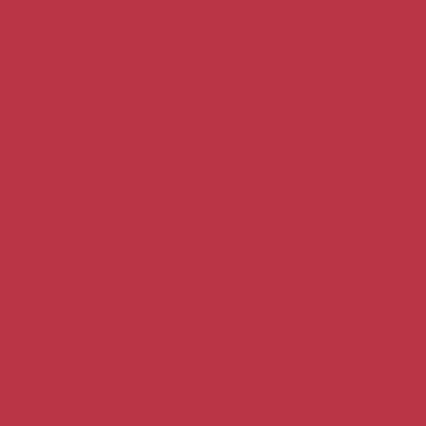 Rose Parade (2086-20)
