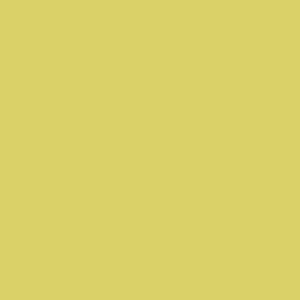 Grape Green (2027-40)