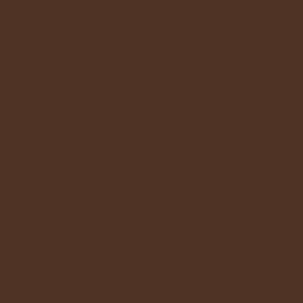 French Roast (6069)