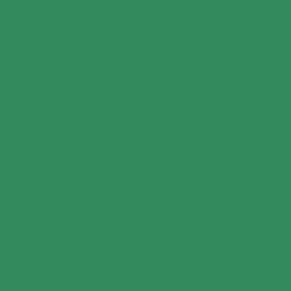 Argyle (6747)
