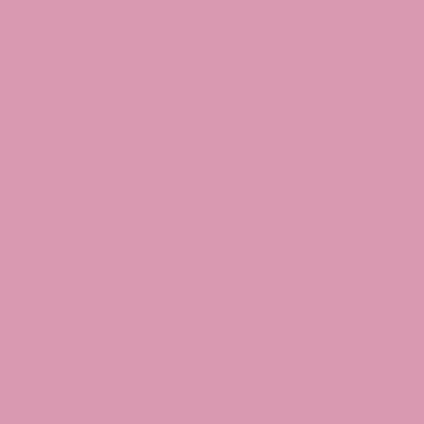 Haute Pink (6570)