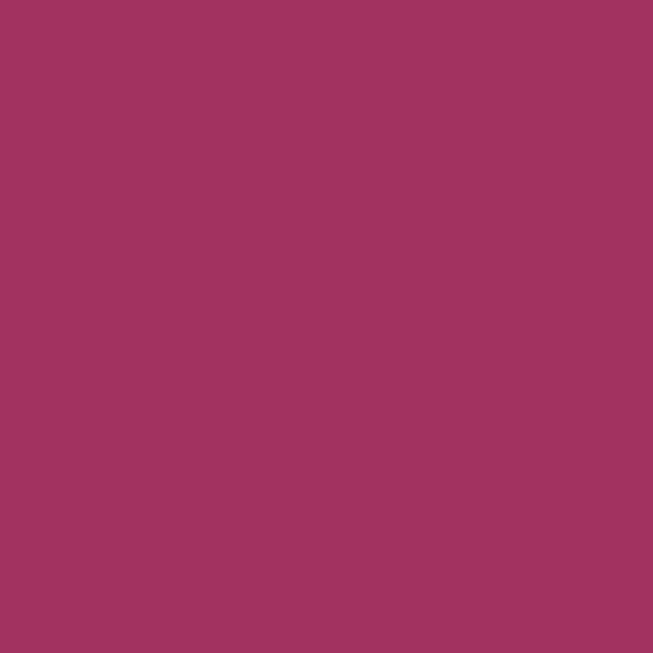 Gypsy Pink (2077-20)