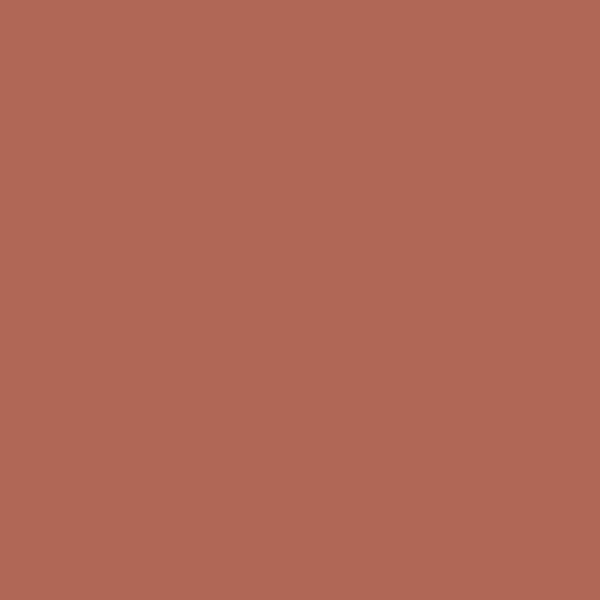 Baked Terra Cotta (1202)