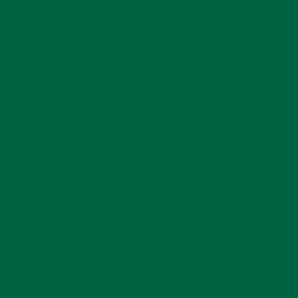 Green (2044-10)
