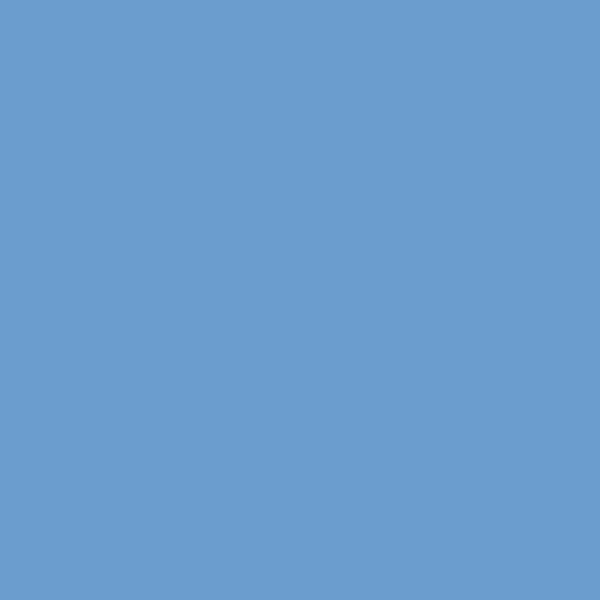 Brazilian Blue (817)
