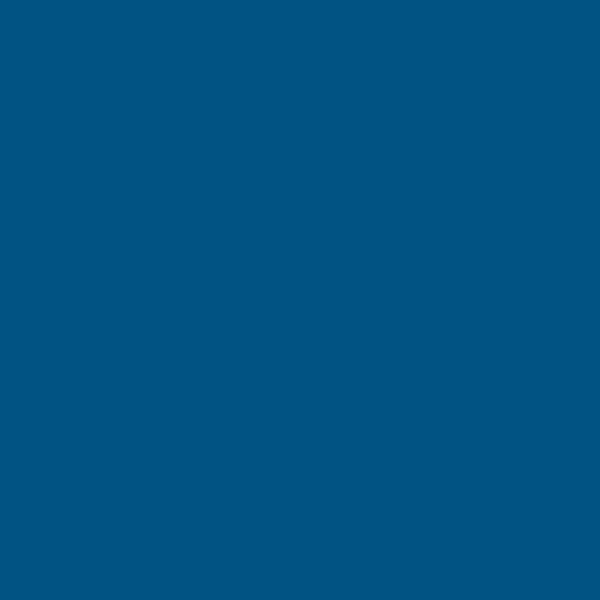 Dark Royal Blue (2065-20)