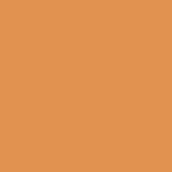 Brilliant Amber (161)