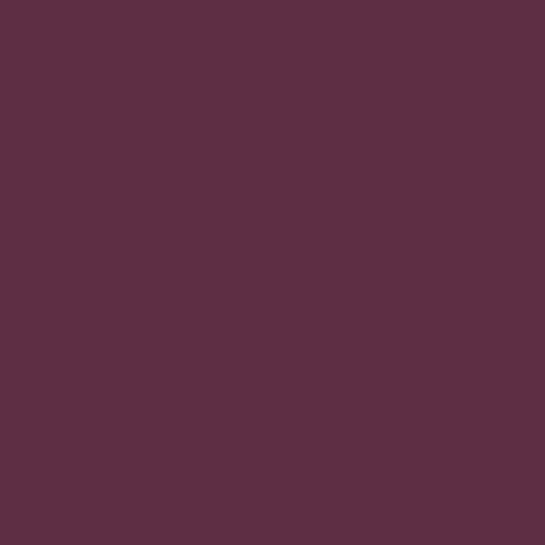Dark Burgundy (2075-10)