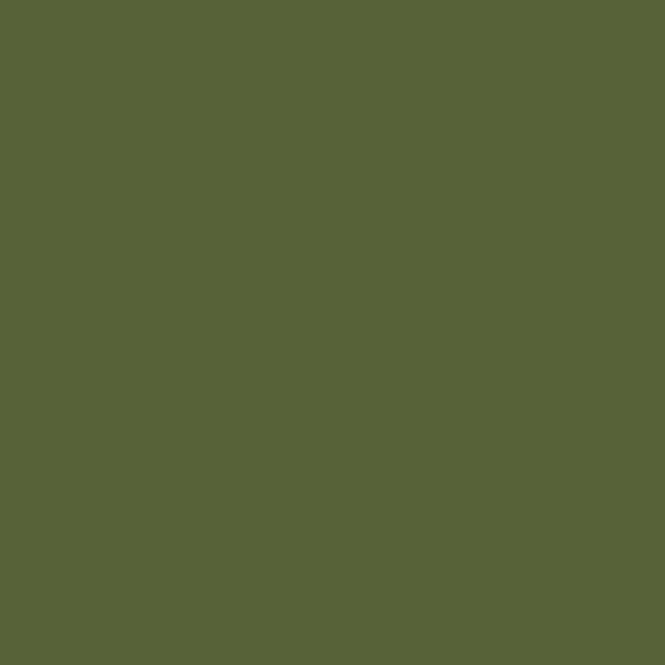 Inverness (6433)