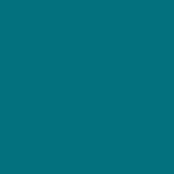 Blue Nile (6776)
