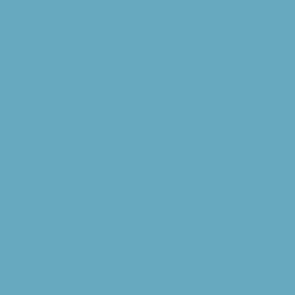 I've Got the Blues (774)