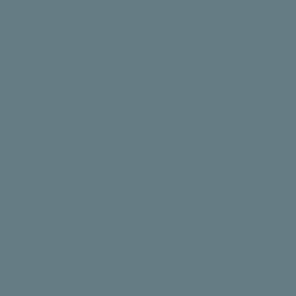 Labradorite (7619)