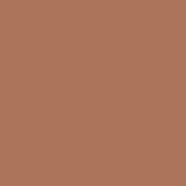 Decorous Amber (0007)