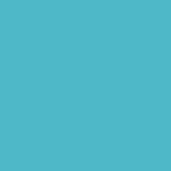 Atlantis Blue (768)