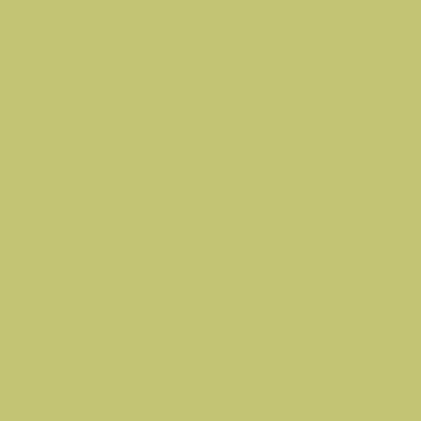 Mélange Green (6710)