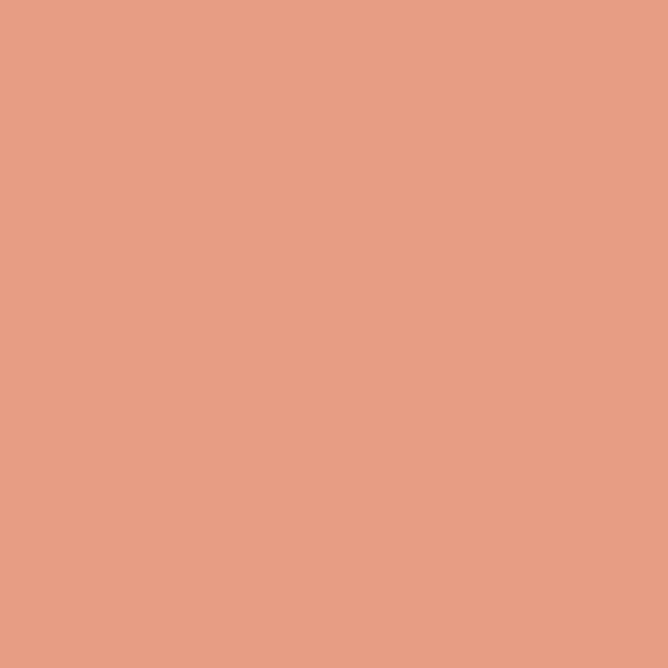 Coral Glow (026)