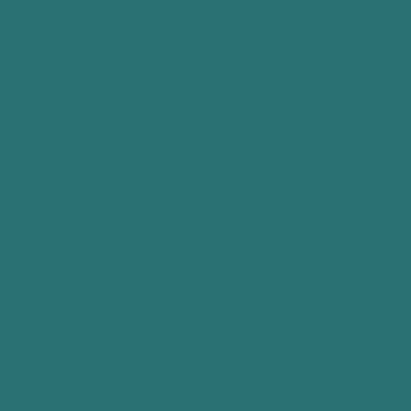 North Sea Green (2053-30)