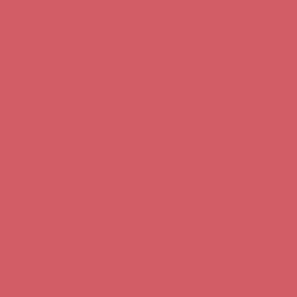 Milano Red (1313)