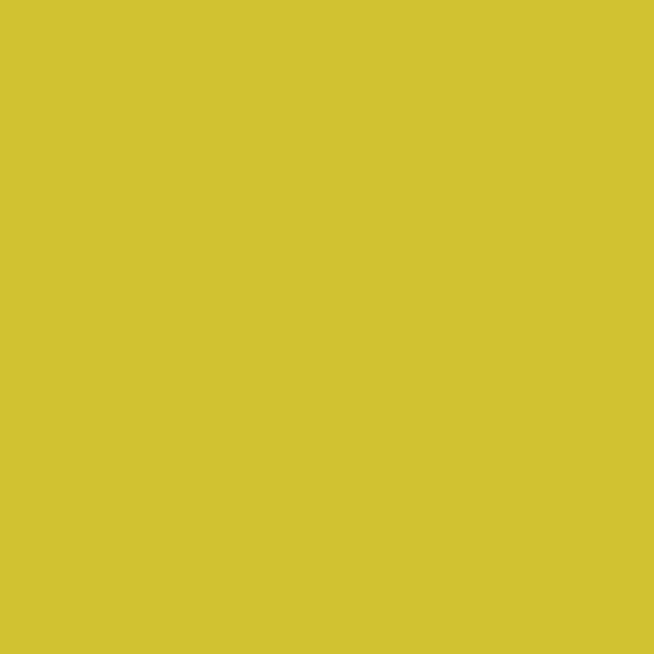 Exotic Lime (399)