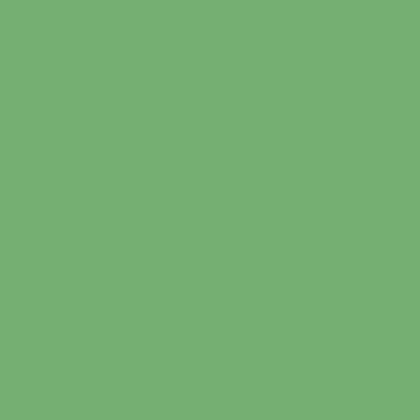 Four Leaf Clover (573)