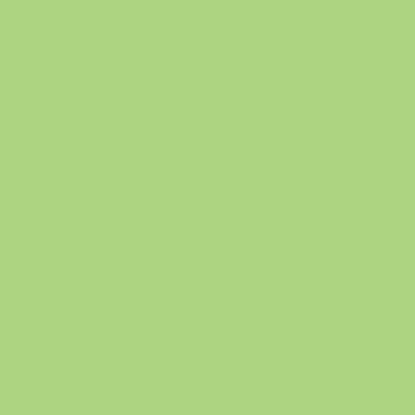 Leprechaun Green (557)