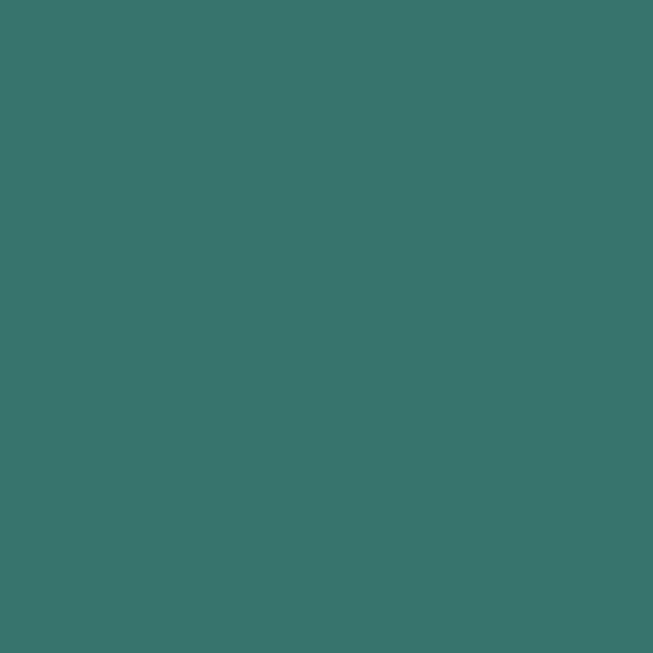 Casco Bay (2051-30)