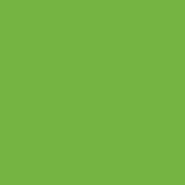 Lucky Charm Green (2030-30)