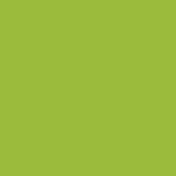 Electric Lime (6921)