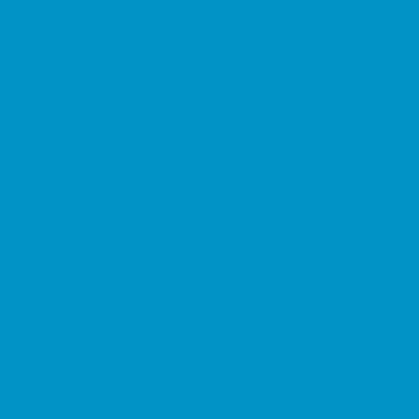 Dynamic Blue (6958)