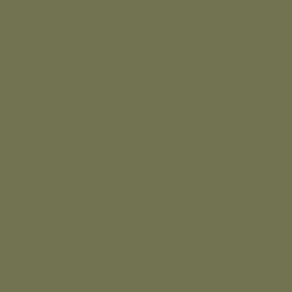 Pine Brook (490)