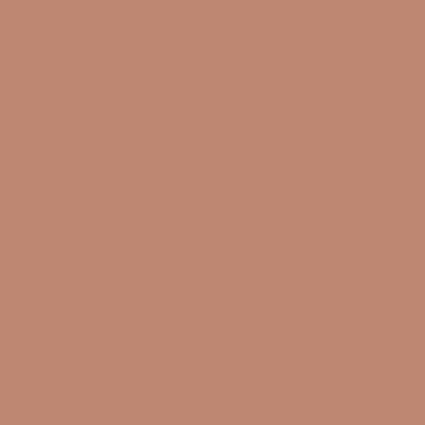 Mexican Tile (1194)