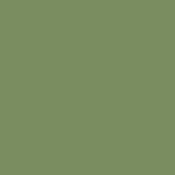 Dill (6438)