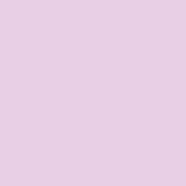 Passion Pink (2075-60)