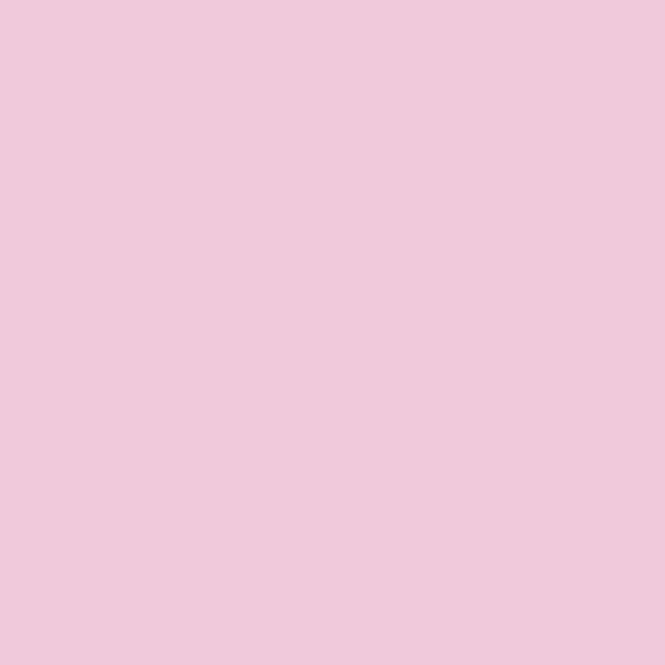 Bermuda Breeze (1345)