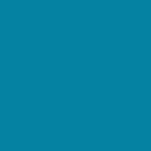Blue Mosque (6789)