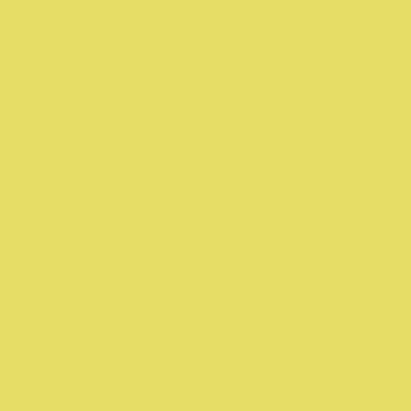 Limelight (2025-40)